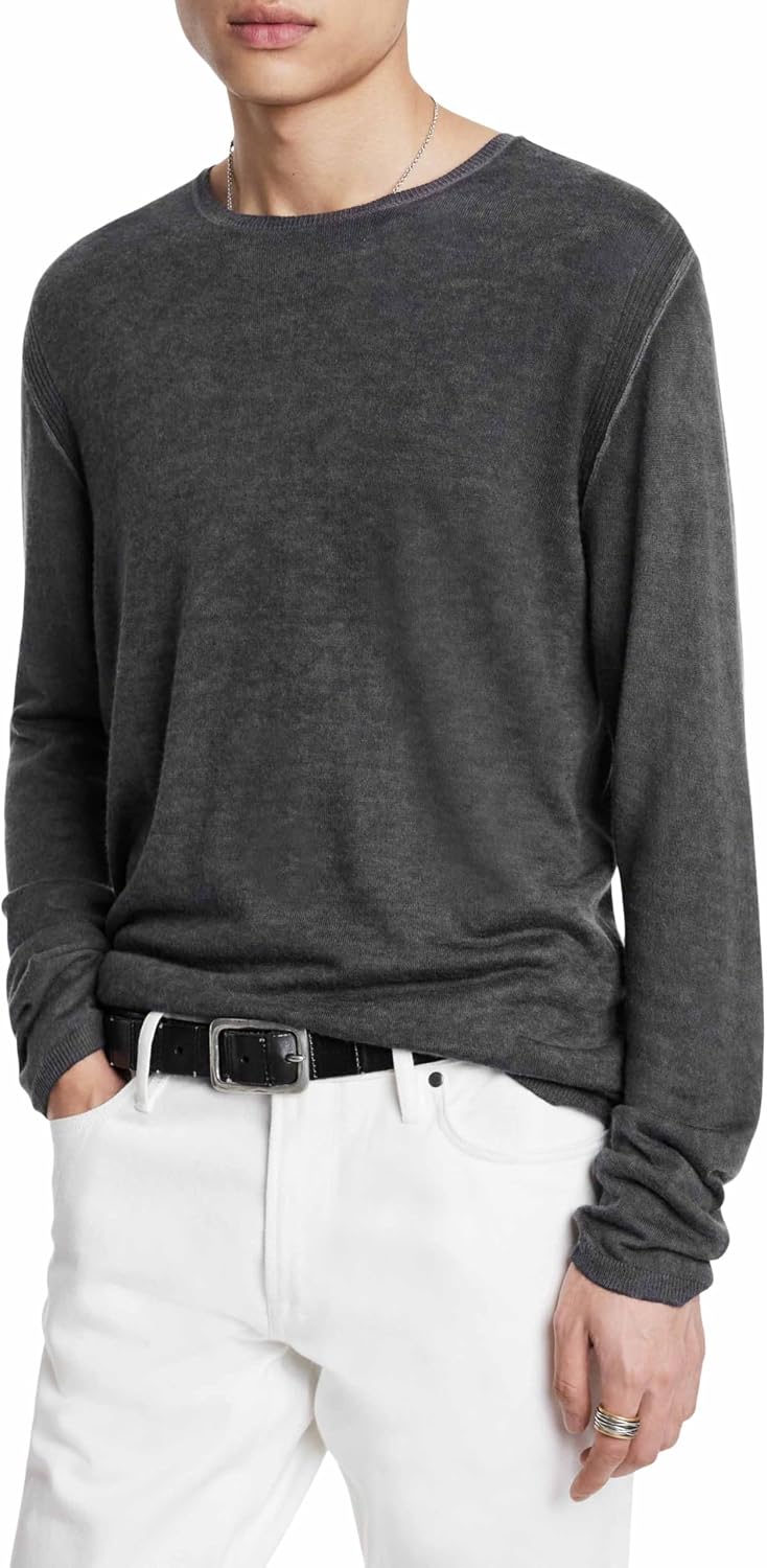 Men's Pete Sweater