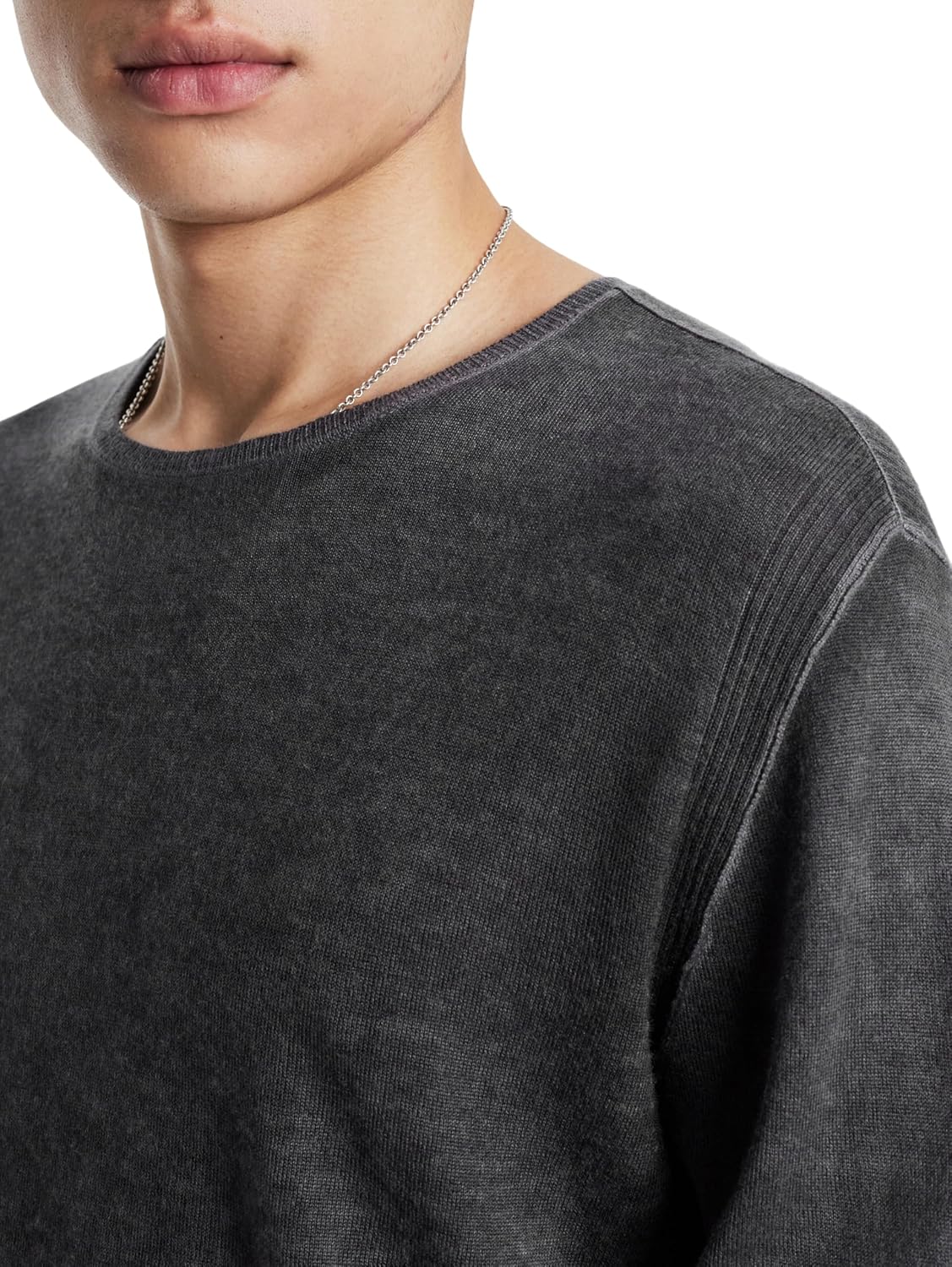 Men's Pete Sweater