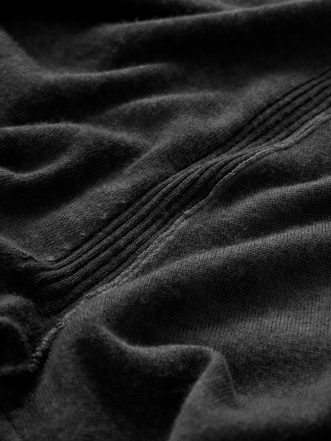Men's Pete Sweater