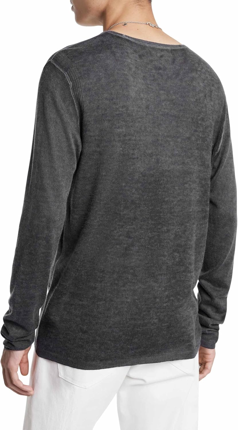 Men's Pete Sweater