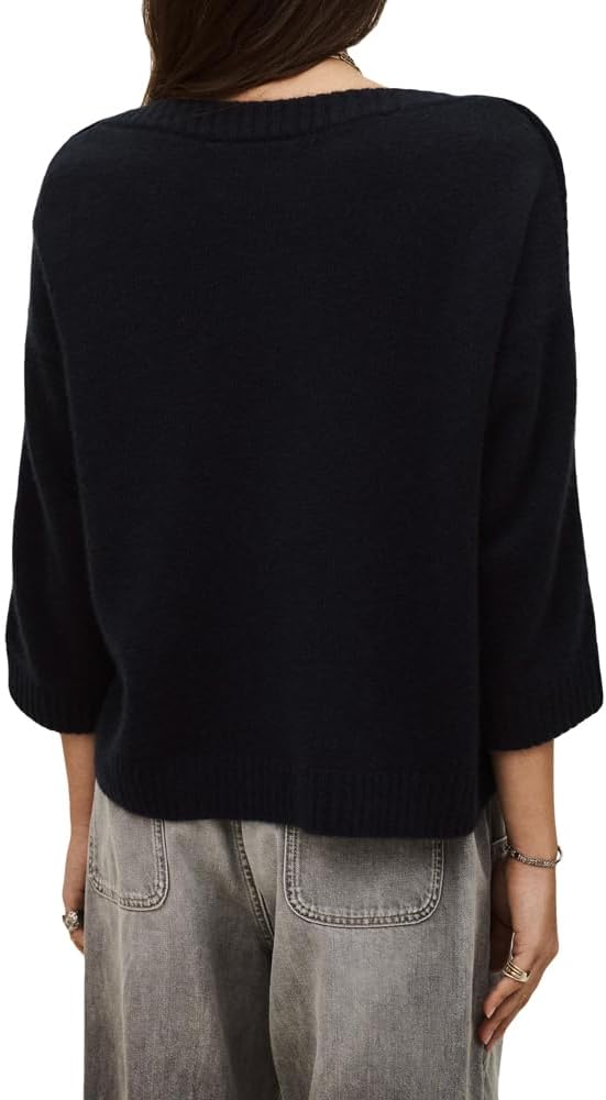 Women's Classy Jumper