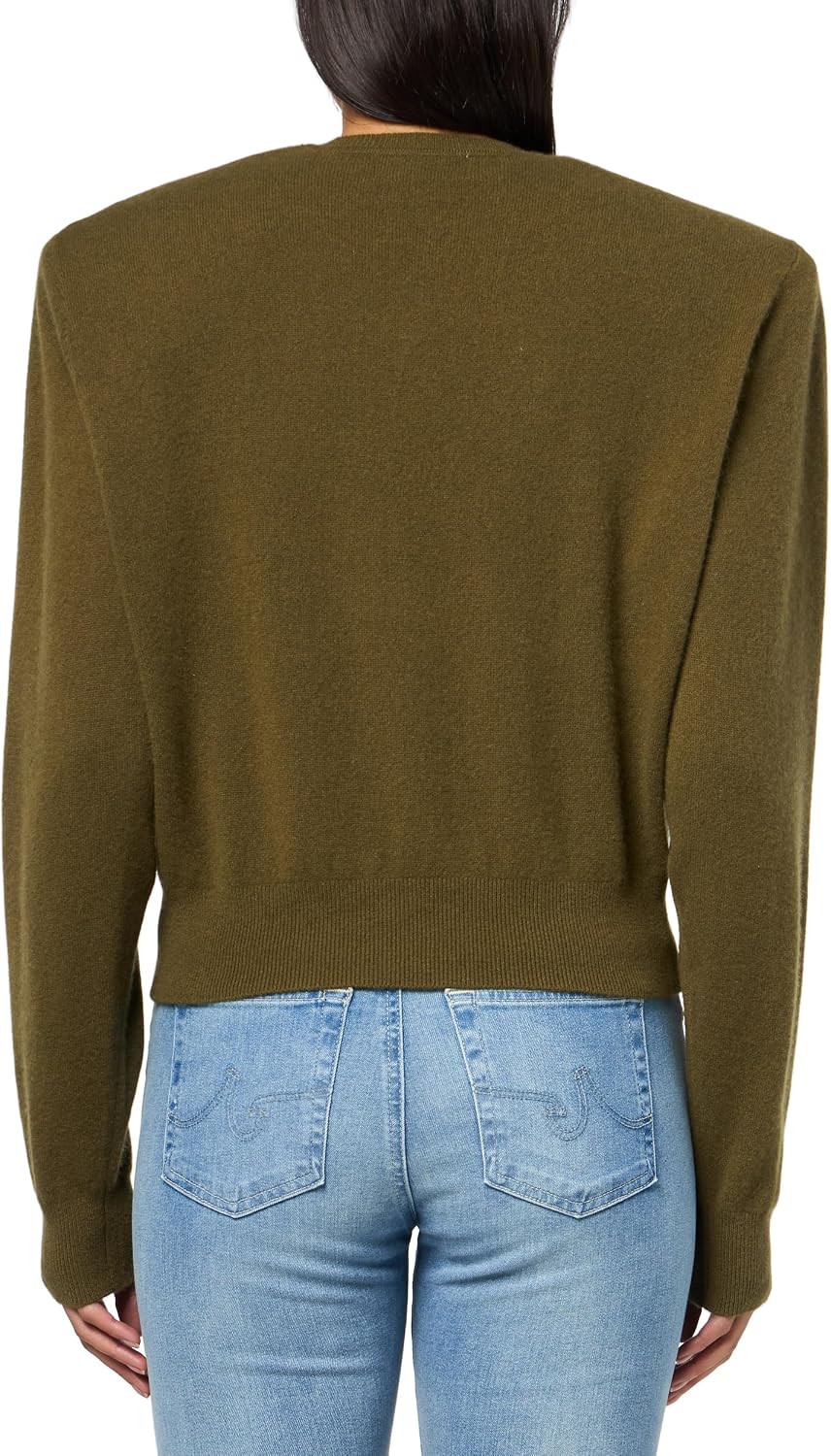 Women's Landen Sweater