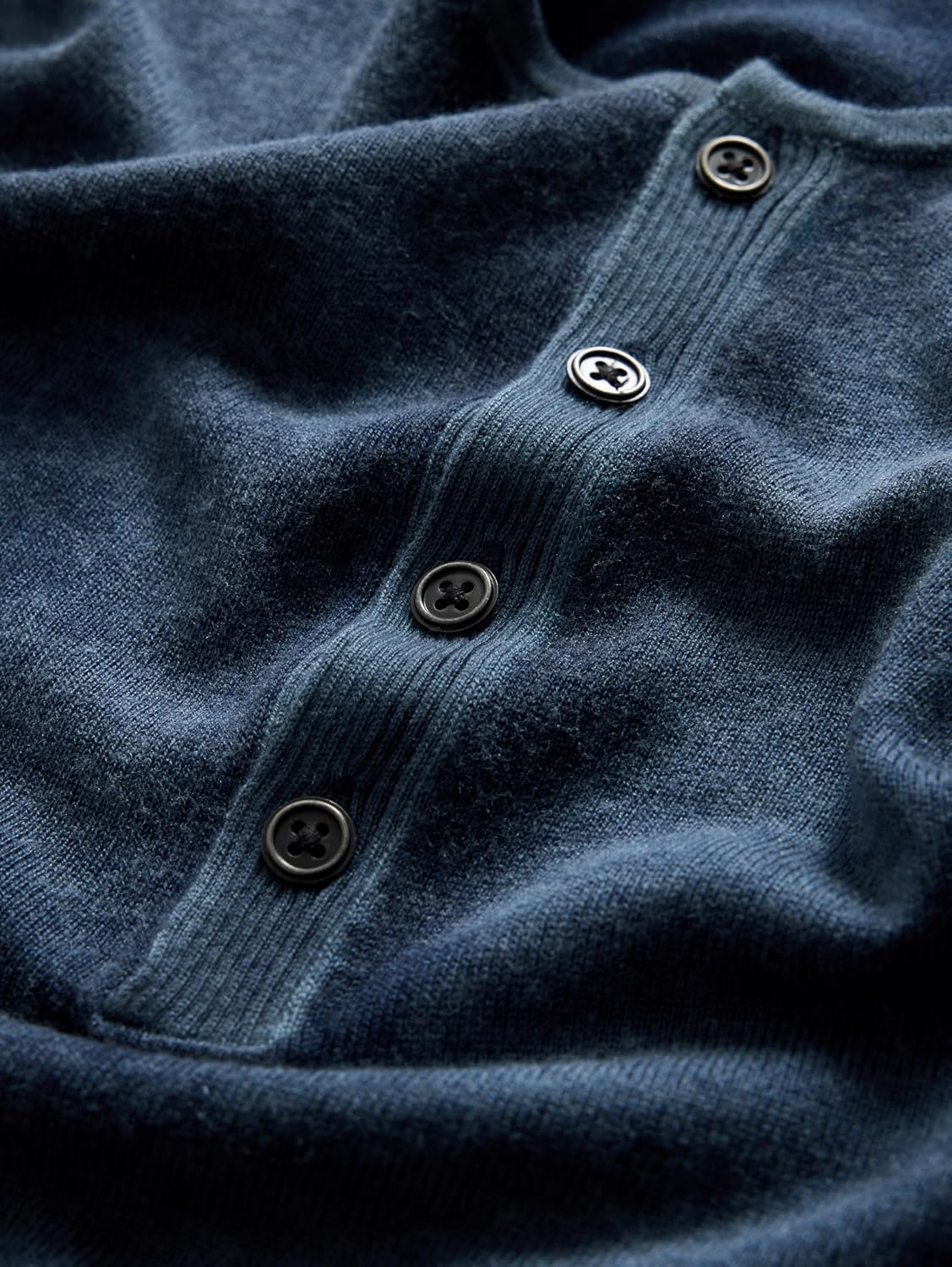 Men's Christie Henley