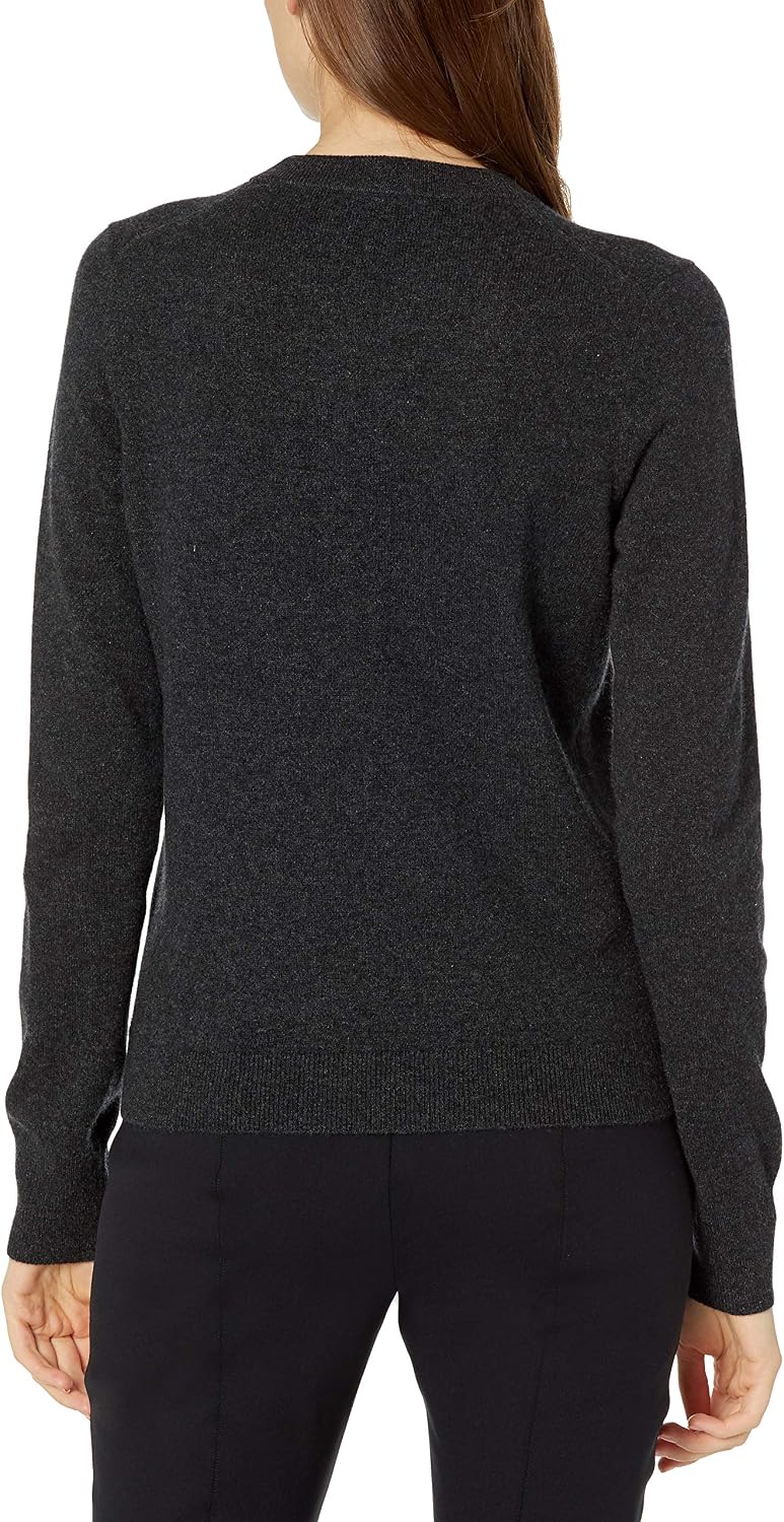 Women's Button Placket Henley