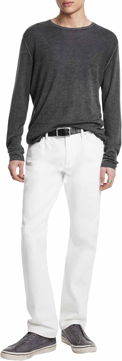 Men's Pete Sweater