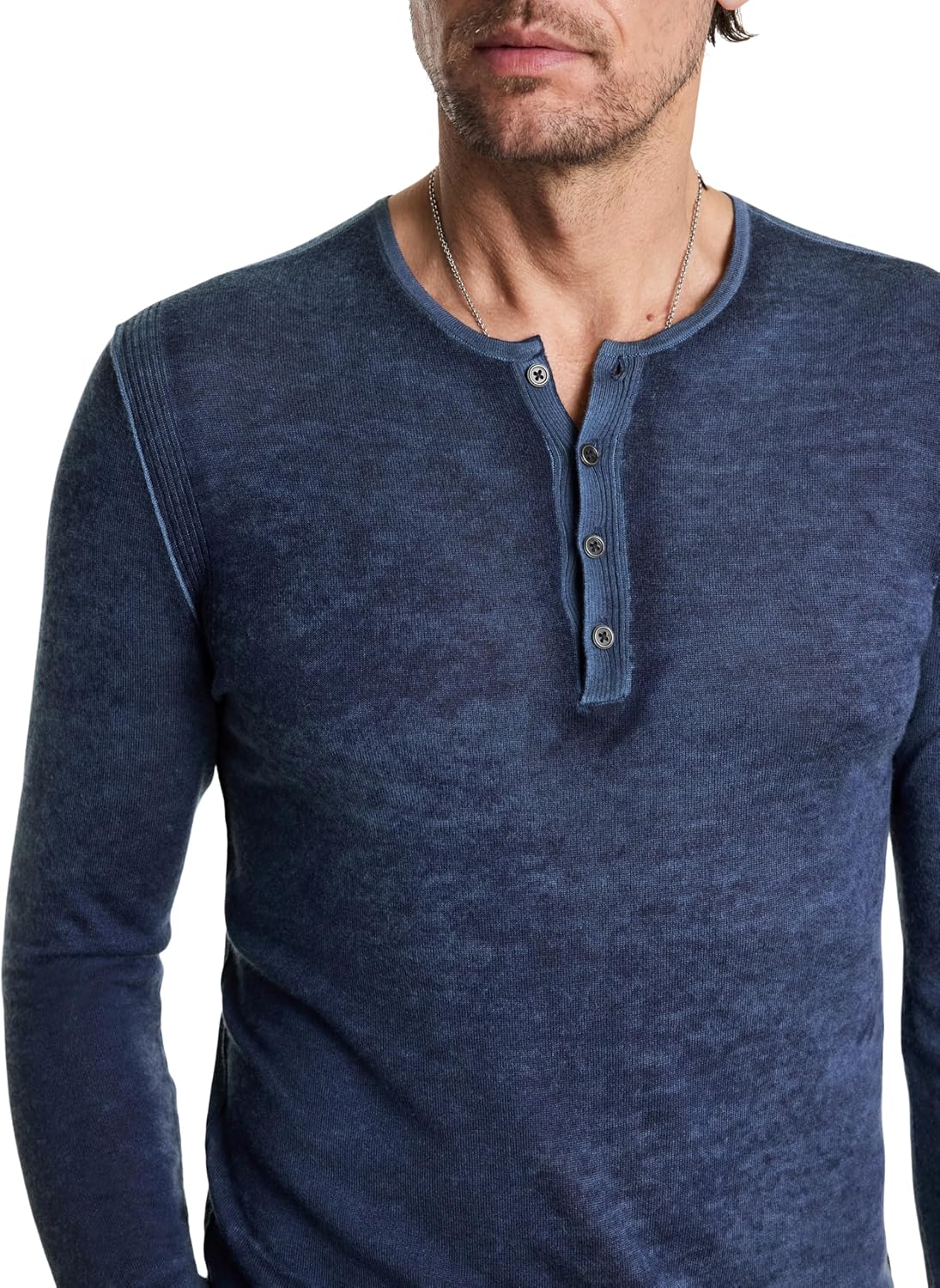 Men's Christie Henley