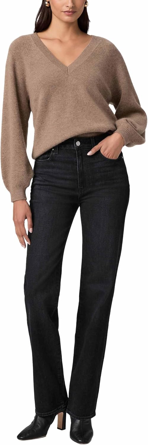 Women's Thea Sweater