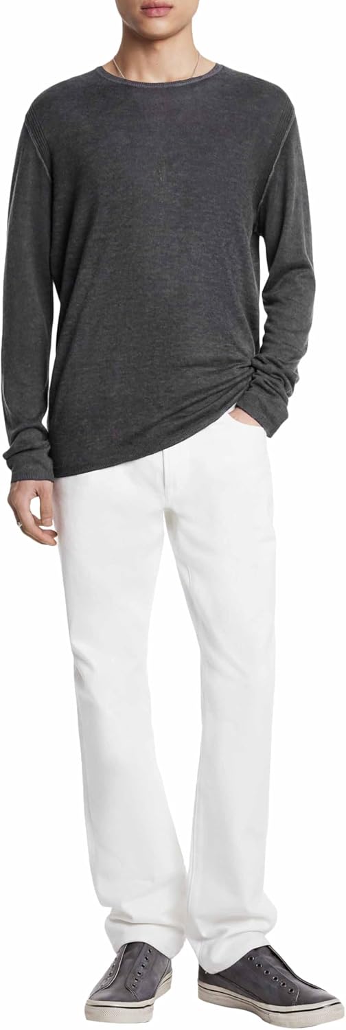 Men's Pete Sweater