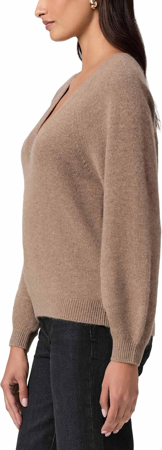 Women's Thea Sweater
