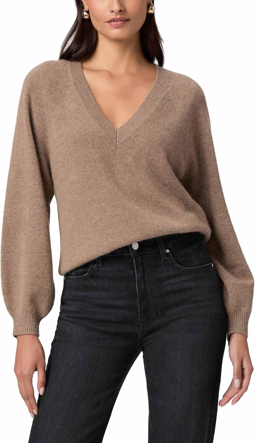 Women's Thea Sweater Women's Thea Sweater