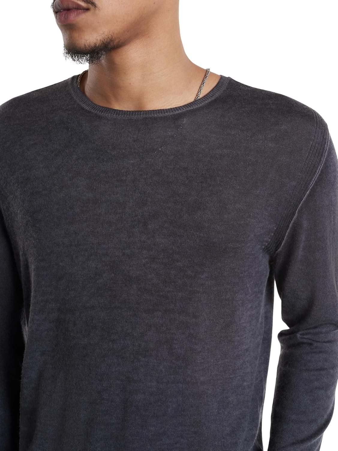 Men's Pete Sweater
