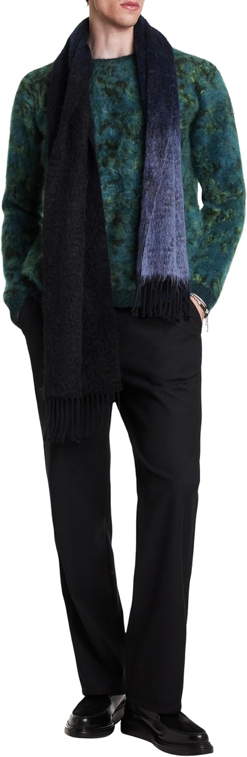 Men's Palermo Sweater