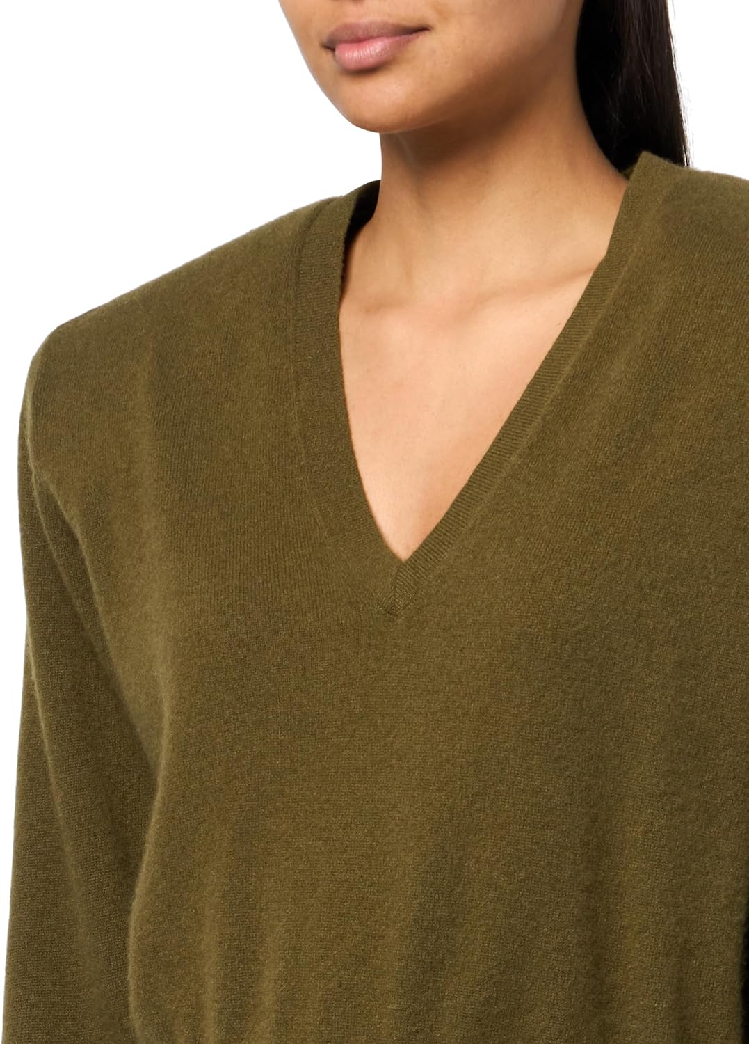 Women's Landen Sweater