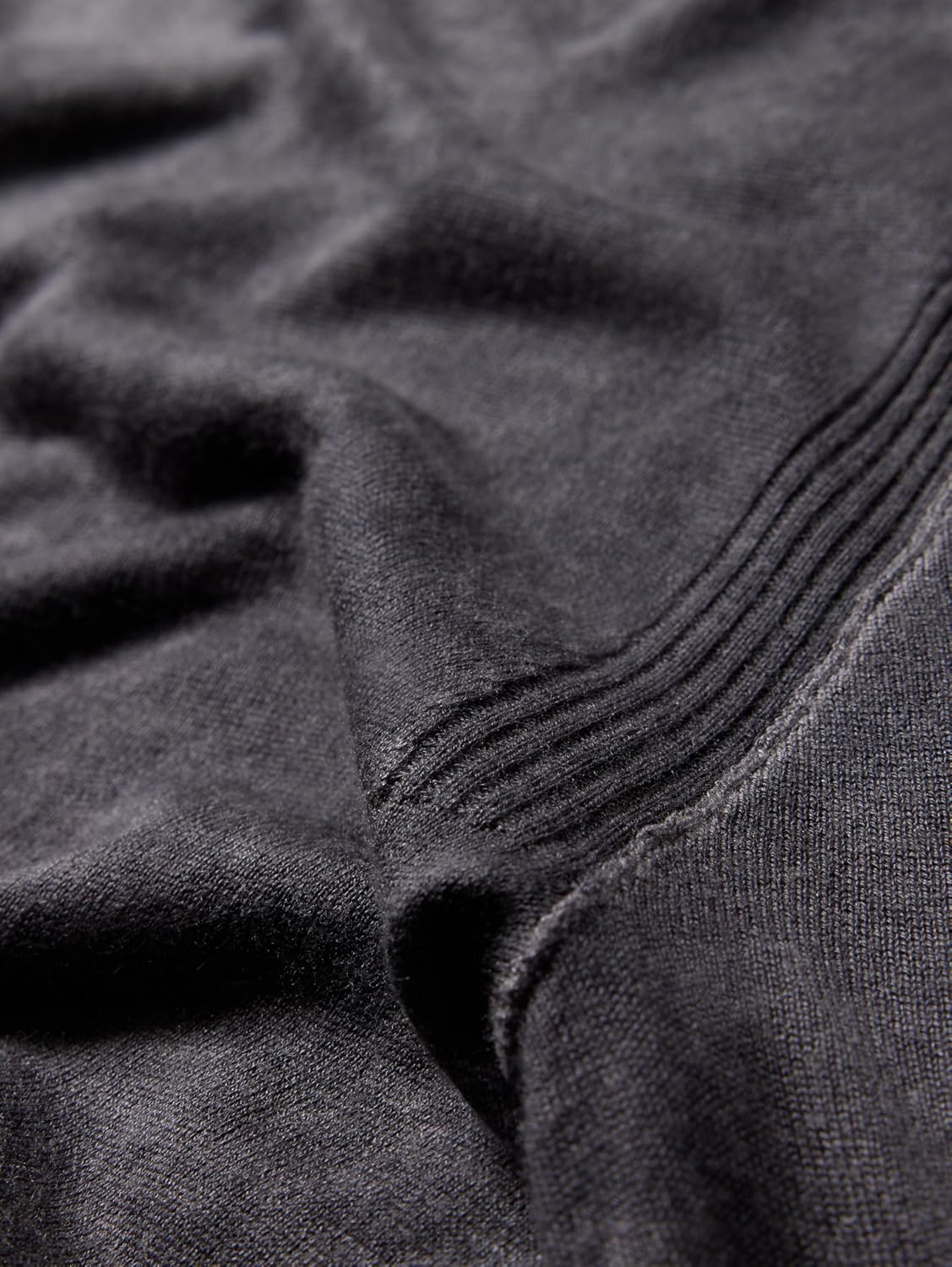 Men's Pete Sweater