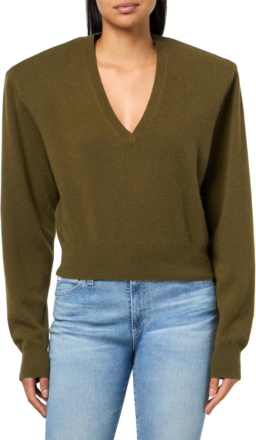 Women's Landen Sweater