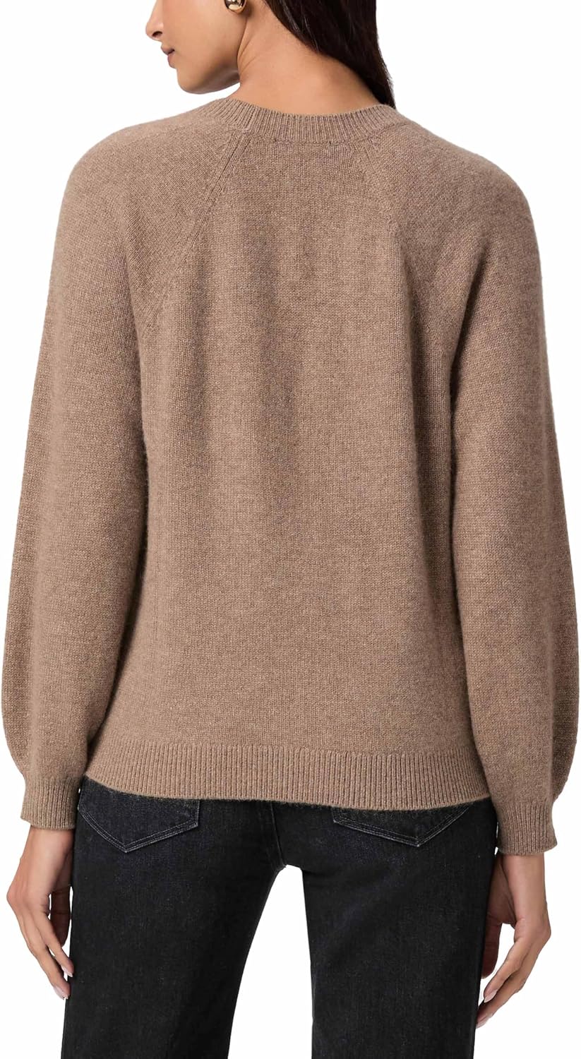 Women's Thea Sweater